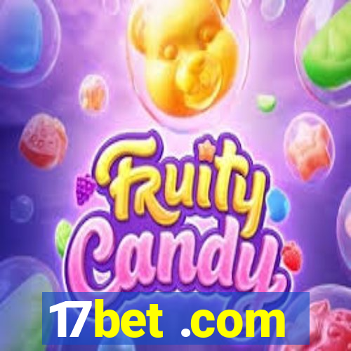 17bet .com